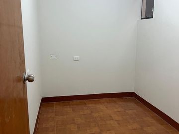 🔥 EXCELENTE OPORTUNIDAD!!🔥 VENTA DE BONITO DEPARTAMENTO EN URB. SANTA ANITA
