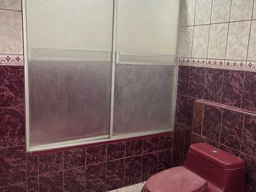 🔥 EXCELENTE OPORTUNIDAD!!🔥 VENTA DE BONITO DEPARTAMENTO EN URB. SANTA ANITA