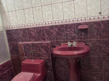 🔥 EXCELENTE OPORTUNIDAD!!🔥 VENTA DE BONITO DEPARTAMENTO EN URB. SANTA ANITA