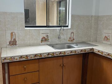 🔥 EXCELENTE OPORTUNIDAD!!🔥 VENTA DE BONITO DEPARTAMENTO EN URB. SANTA ANITA