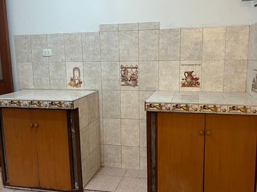🔥 EXCELENTE OPORTUNIDAD!!🔥 VENTA DE BONITO DEPARTAMENTO EN URB. SANTA ANITA