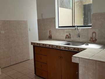 🔥 EXCELENTE OPORTUNIDAD!!🔥 VENTA DE BONITO DEPARTAMENTO EN URB. SANTA ANITA