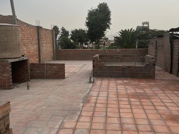 🔥 EXCELENTE OPORTUNIDAD!!🔥 VENTA DE BONITO DEPARTAMENTO EN URB. SANTA ANITA