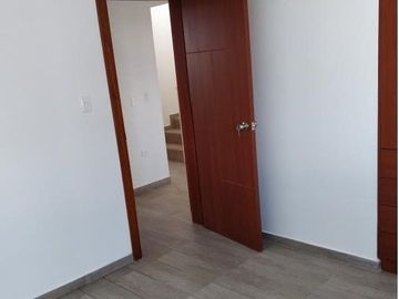 Casa de venta, Conjunto Privado, Calderón, sector Marianitas