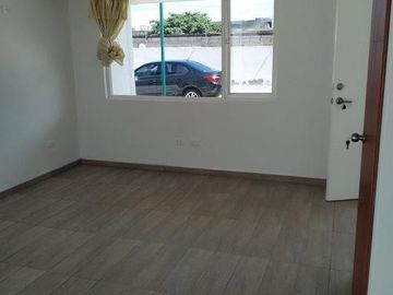 Casa de venta, Conjunto Privado, Calderón, sector Marianitas
