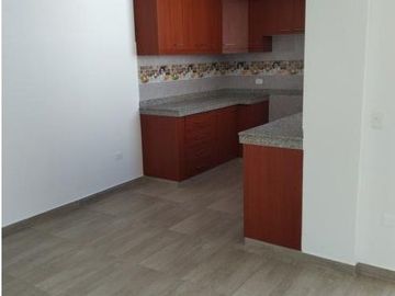 Casa de venta, Conjunto Privado, Calderón, sector Marianitas