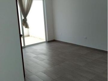 Casa de venta, Conjunto Privado, Calderón, sector Marianitas