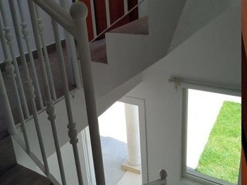 Casa de venta, Conjunto Privado, Calderón, sector Marianitas