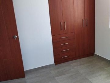 Casa de venta, Conjunto Privado, Calderón, sector Marianitas