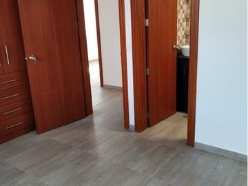 Casa de venta, Conjunto Privado, Calderón, sector Marianitas