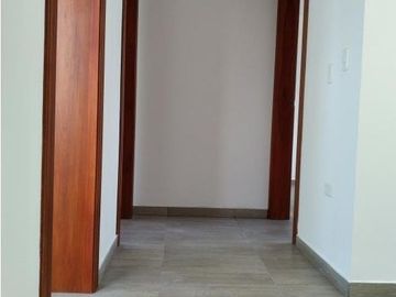 Casa de venta, Conjunto Privado, Calderón, sector Marianitas