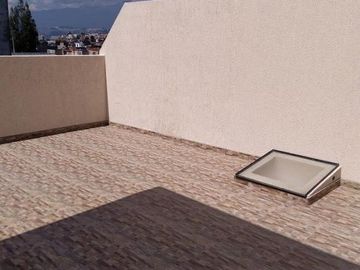 Casa de venta, Conjunto Privado, Calderón, sector Marianitas