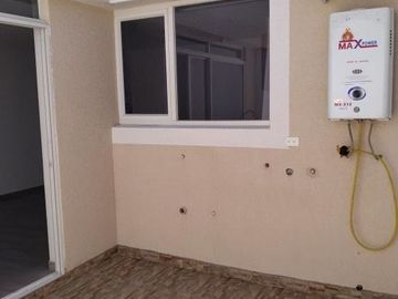 Casa de venta, Conjunto Privado, Calderón, sector Marianitas