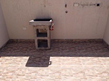 Casa de venta, Conjunto Privado, Calderón, sector Marianitas
