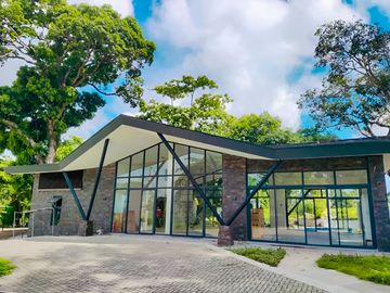Terreno South Lots for Sale by Rockwell Land in Lipa, Batangas