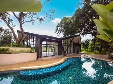 Terreno South Lots for Sale by Rockwell Land in Lipa, Batangas