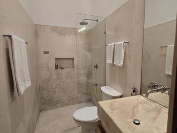 CASABLANCA LIVING EN VENTA MERIDA