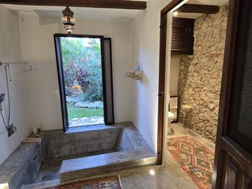 CASABLANCA LIVING EN VENTA MERIDA