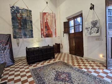 CASABLANCA LIVING EN VENTA MERIDA