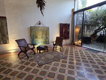 CASABLANCA LIVING EN VENTA MERIDA