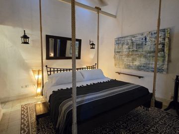 CASABLANCA LIVING EN VENTA MERIDA