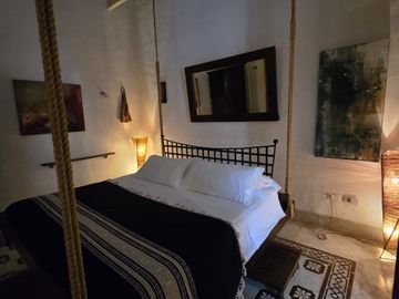 CASABLANCA LIVING EN VENTA MERIDA