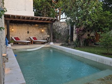 CASABLANCA LIVING EN VENTA MERIDA