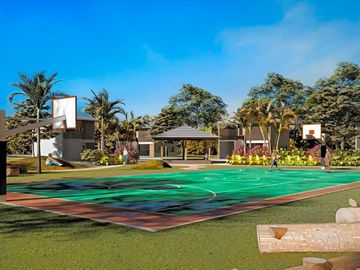 Prime Lots for Sale in Lipa City, Batangas at Terreno South by Rockwell Land
