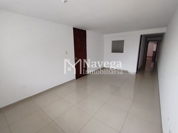 VENTA DEPARTAMENTO EN JR. SAO PAULO EN SAN MARTIN DE PORRRES EN 2DO PISO CON VISTA A LA CALLE