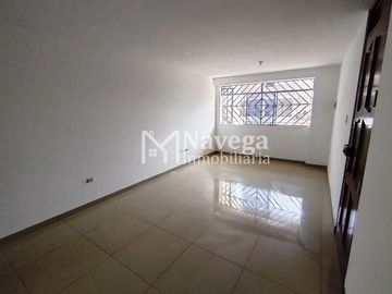 VENTA DEPARTAMENTO EN JR. SAO PAULO EN SAN MARTIN DE PORRRES EN 2DO PISO CON VISTA A LA CALLE