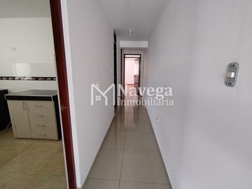 VENTA DEPARTAMENTO EN JR. SAO PAULO EN SAN MARTIN DE PORRRES EN 2DO PISO CON VISTA A LA CALLE