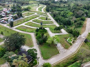 For Sale: Prime Commercial/Residential Lots in Lipa, Batangas at Terreno South by Rockwell Land
