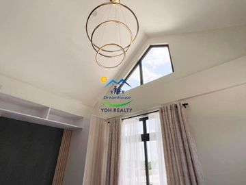 SINGLE DETACHED HOUSE AND LOT FOR SALE IN MINGLANILLA CEBU CITY