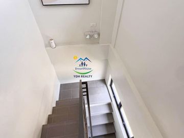 SINGLE DETACHED HOUSE AND LOT FOR SALE IN MINGLANILLA CEBU CITY