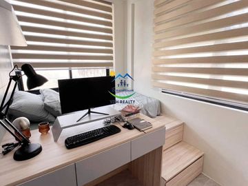 SINGLE DETACHED HOUSE AND LOT FOR SALE IN MINGLANILLA CEBU CITY