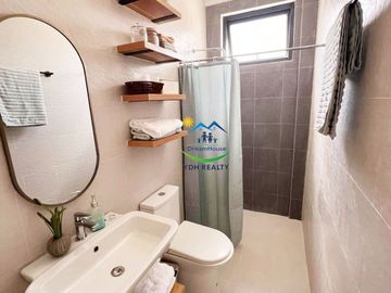 SINGLE DETACHED HOUSE AND LOT FOR SALE IN MINGLANILLA CEBU CITY