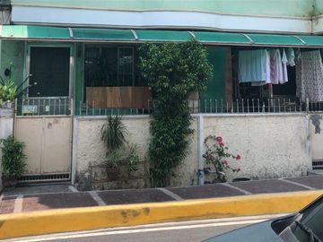 FIRE SALE! Makati House and Lot for Sale near Cash and Carry Makati, Schools, Trains and Hospitals