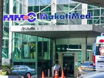 FIRE SALE! Makati House and Lot for Sale near Cash and Carry Makati, Schools, Trains and Hospitals