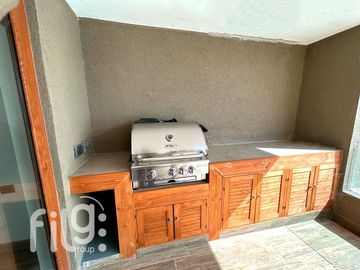 OPORTUNIDAD VENDO DEPARTAMENTO 3D/3B PUCÓN