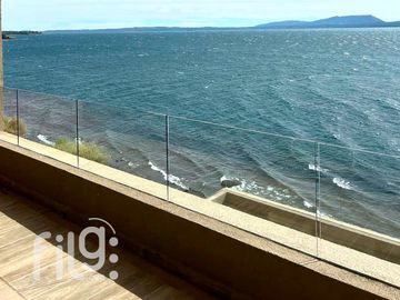 OPORTUNIDAD VENDO DEPARTAMENTO 3D/3B PUCÓN
