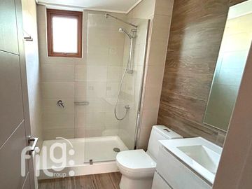 OPORTUNIDAD VENDO DEPARTAMENTO 3D/3B PUCÓN