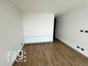OPORTUNIDAD VENDO DEPARTAMENTO 3D/3B PUCÓN