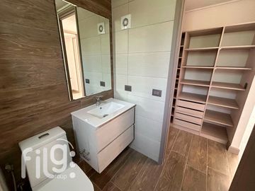 OPORTUNIDAD VENDO DEPARTAMENTO 3D/3B PUCÓN