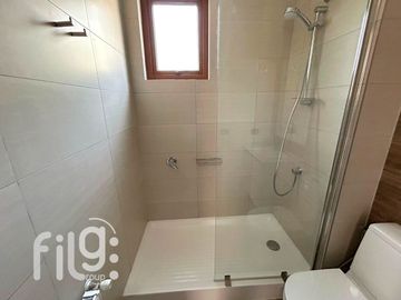 OPORTUNIDAD VENDO DEPARTAMENTO 3D/3B PUCÓN