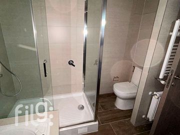 OPORTUNIDAD VENDO DEPARTAMENTO 3D/3B PUCÓN