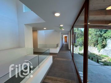 OPORTUNIDAD VENDO DEPARTAMENTO 3D/3B PUCÓN