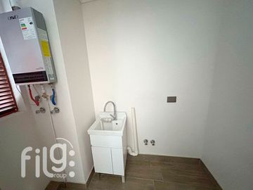 OPORTUNIDAD VENDO DEPARTAMENTO 3D/3B PUCÓN