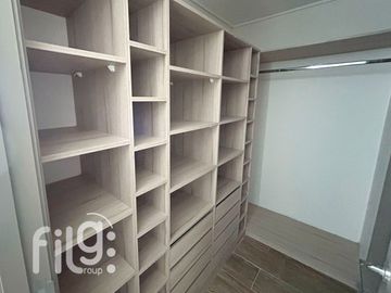 OPORTUNIDAD VENDO DEPARTAMENTO 3D/3B PUCÓN