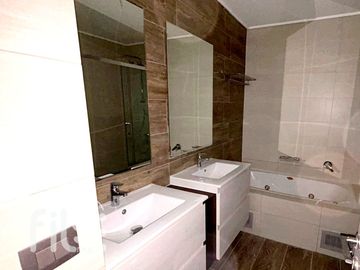 OPORTUNIDAD VENDO DEPARTAMENTO 3D/3B PUCÓN