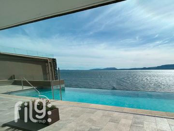 OPORTUNIDAD VENDO DEPARTAMENTO 3D/3B PUCÓN